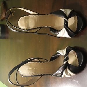Charlotte Olympia Shoes